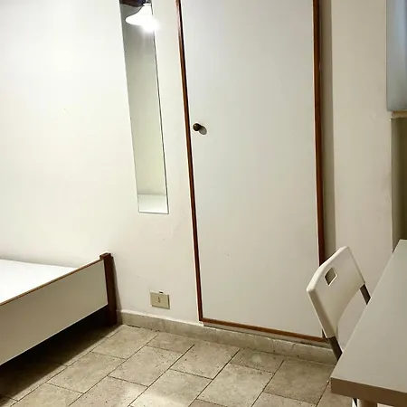 Apartment Se080 Senigallia, Comodo Quadrilocale Nel Centro Storico *