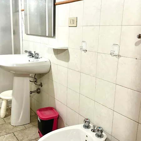 Se080 Senigallia, Comodo Quadrilocale Nel Centro Storico Apartment