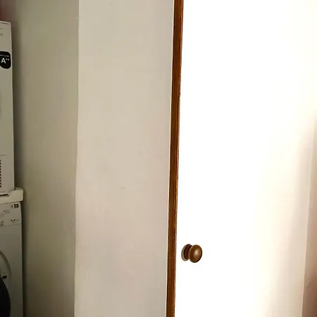 Apartment Se080 Senigallia, Comodo Quadrilocale Nel Centro Storico Senigallia