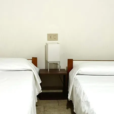 Apartment Se080 Senigallia, Comodo Quadrilocale Nel Centro Storico